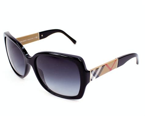 lunette de soleil homme burberry|Men’s Designer Sunglasses .